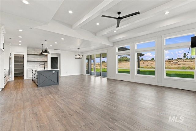 6365 Havenfield Lane, Caldwell, ID 83607