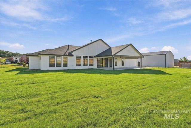 6365 Havenfield Lane, Caldwell, ID 83607