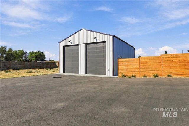 6365 Havenfield Lane, Caldwell, ID 83607