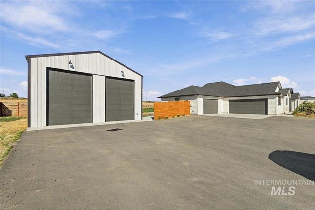6365 Havenfield Lane, Caldwell, ID 83607