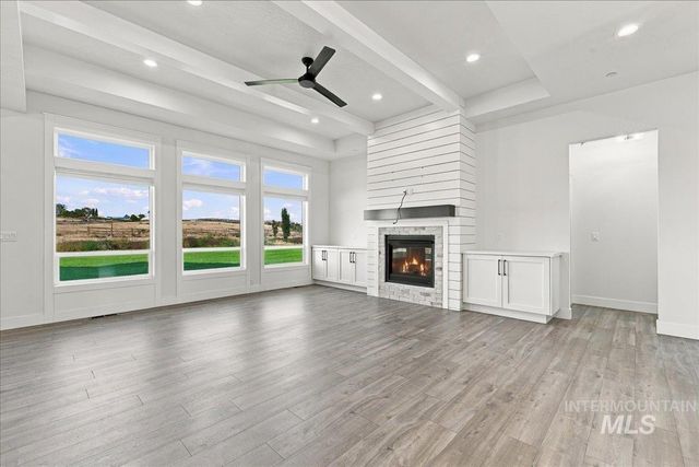 6365 Havenfield Lane, Caldwell, ID 83607