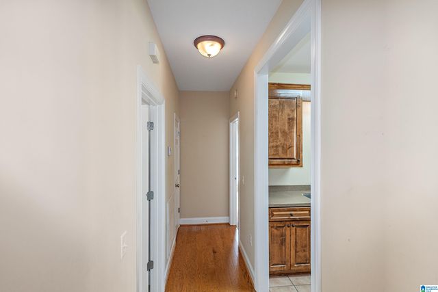 110 MORTON DRIVE, Pell City, AL 35128