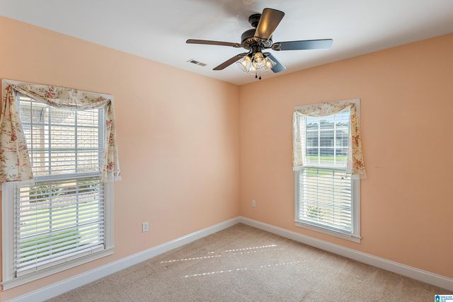 110 MORTON DRIVE, Pell City, AL 35128
