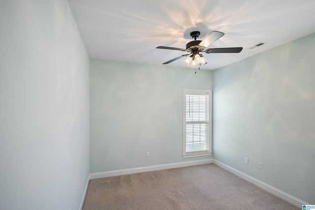 110 MORTON DRIVE, Pell City, AL 35128