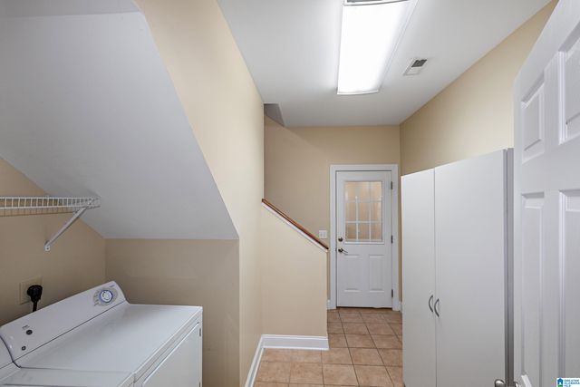 110 MORTON DRIVE, Pell City, AL 35128