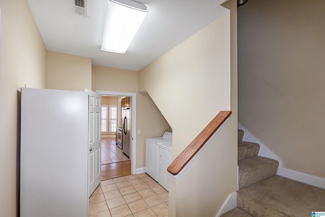 110 MORTON DRIVE, Pell City, AL 35128