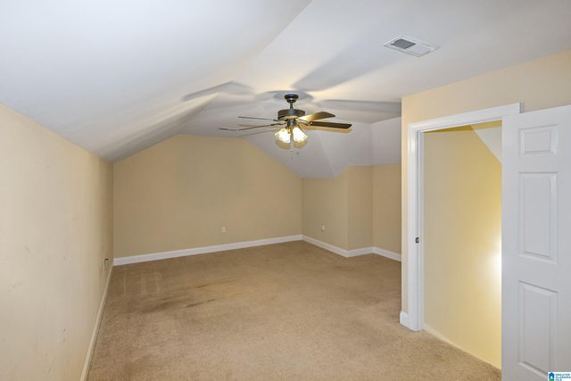 110 MORTON DRIVE, Pell City, AL 35128