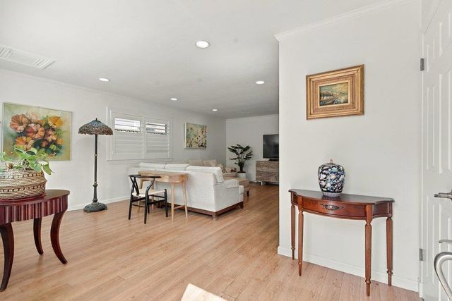 680 Parcel Street, Monterey, CA 93940