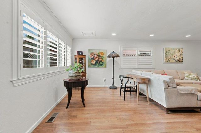 680 Parcel Street, Monterey, CA 93940