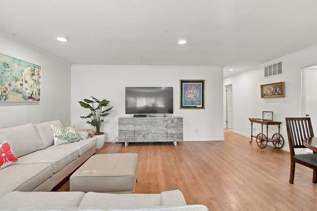 680 Parcel Street, Monterey, CA 93940