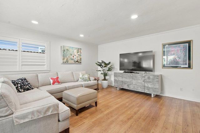 680 Parcel Street, Monterey, CA 93940