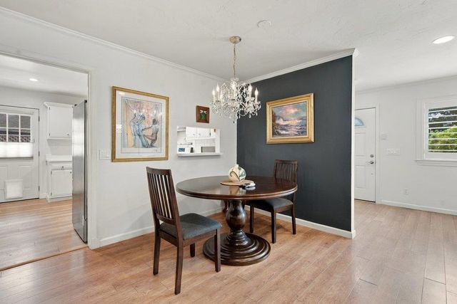 680 Parcel Street, Monterey, CA 93940