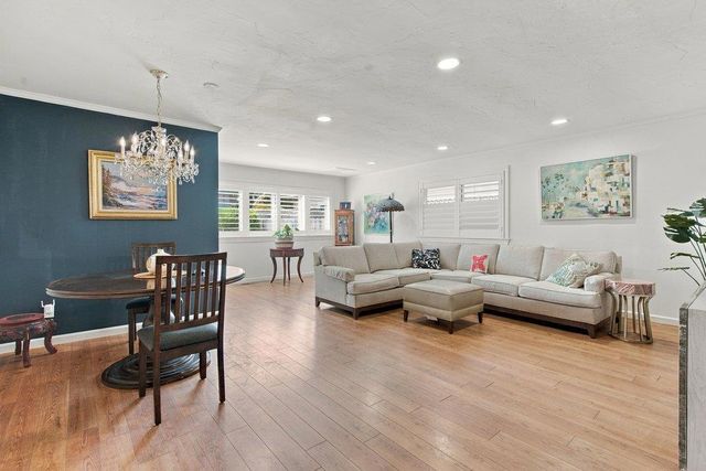 680 Parcel Street, Monterey, CA 93940
