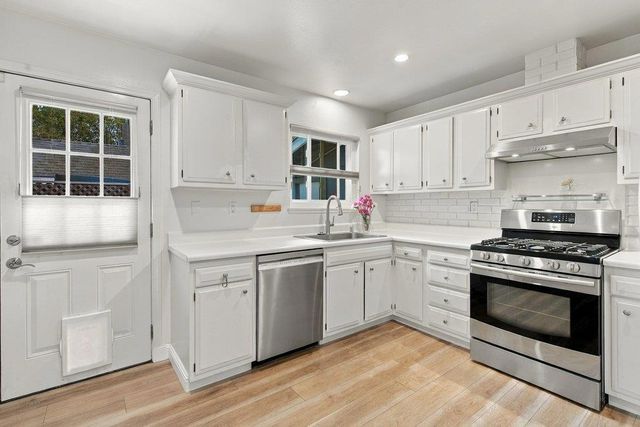 680 Parcel Street, Monterey, CA 93940
