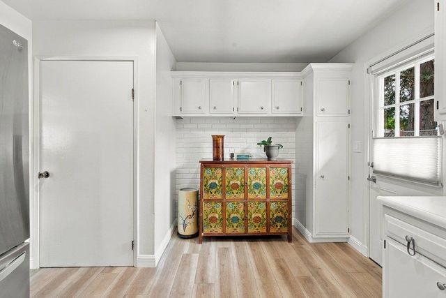 680 Parcel Street, Monterey, CA 93940