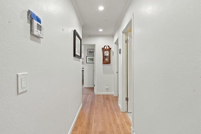 680 Parcel Street, Monterey, CA 93940