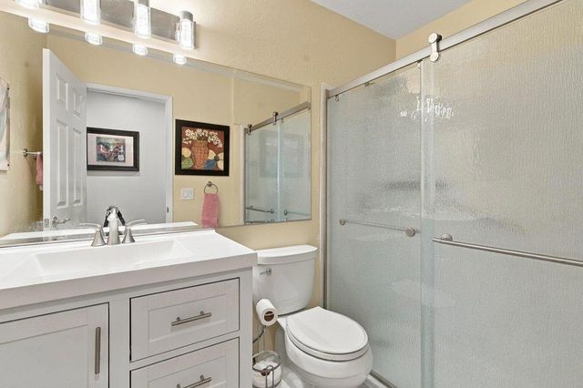 680 Parcel Street, Monterey, CA 93940
