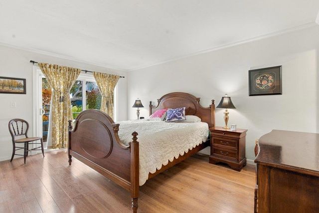 680 Parcel Street, Monterey, CA 93940