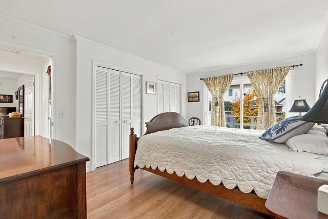 680 Parcel Street, Monterey, CA 93940