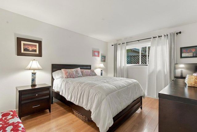 680 Parcel Street, Monterey, CA 93940