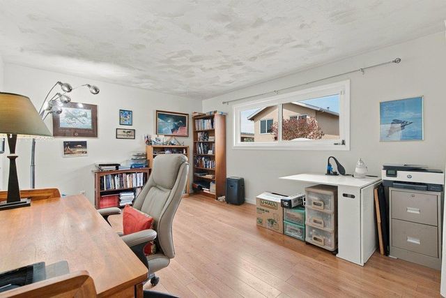 680 Parcel Street, Monterey, CA 93940