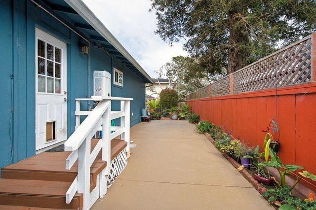 680 Parcel Street, Monterey, CA 93940