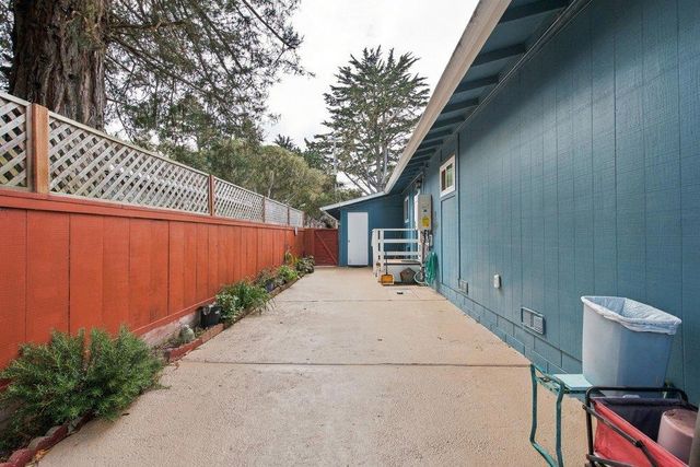 680 Parcel Street, Monterey, CA 93940