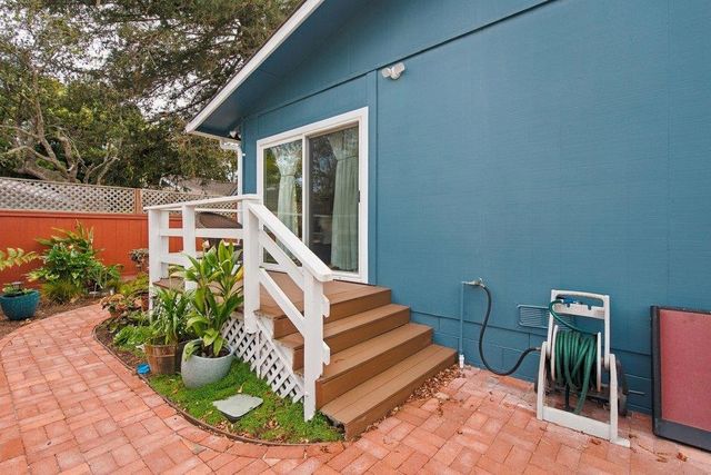 680 Parcel Street, Monterey, CA 93940