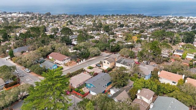 680 Parcel Street, Monterey, CA 93940