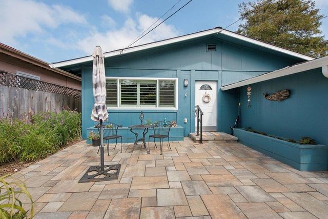 680 Parcel Street, Monterey, CA 93940