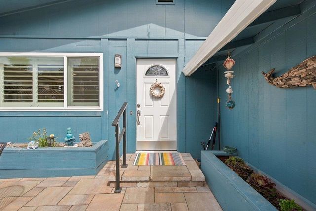 680 Parcel Street, Monterey, CA 93940