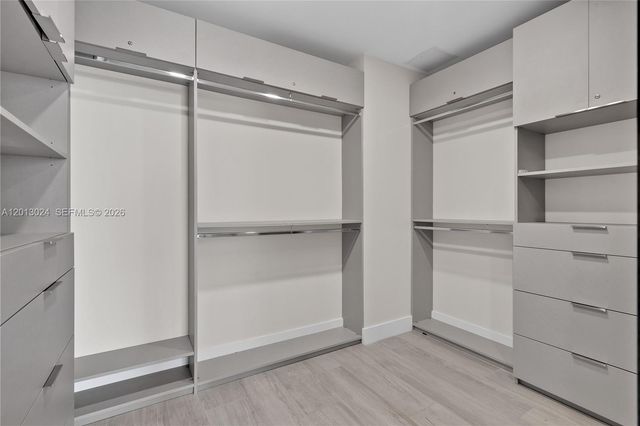 121 NE 34th Street PH3217, Miami, FL 33137