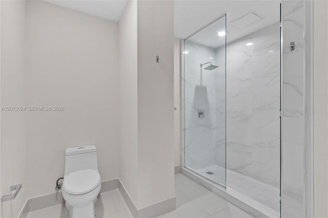 121 NE 34th Street PH3217, Miami, FL 33137
