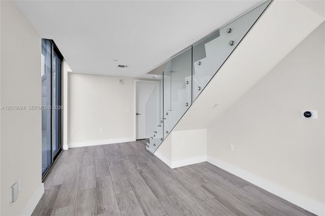 121 NE 34th Street PH3217, Miami, FL 33137
