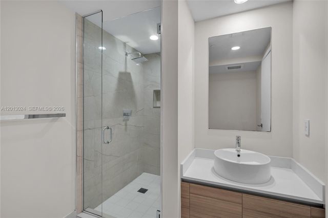 121 NE 34th Street PH3217, Miami, FL 33137