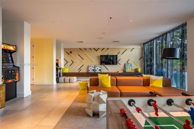 121 NE 34th Street PH3217, Miami, FL 33137