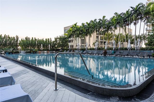 121 NE 34th Street PH3217, Miami, FL 33137