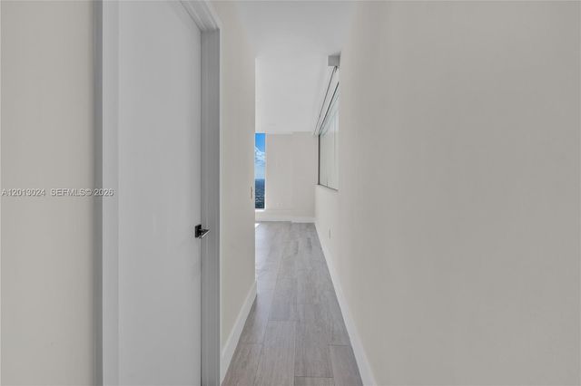 121 NE 34th Street PH3217, Miami, FL 33137