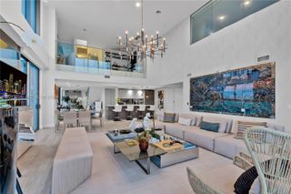 121 NE 34th Street PH3217, Miami, FL 33137