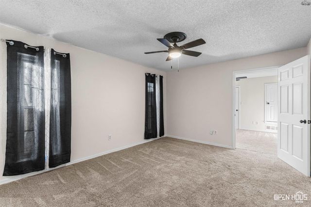 4824 RHEA ROAD, Wichita Falls, TX 76308