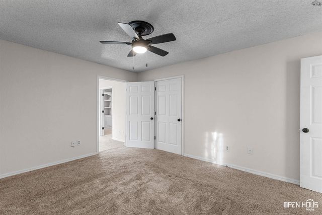 4824 RHEA ROAD, Wichita Falls, TX 76308