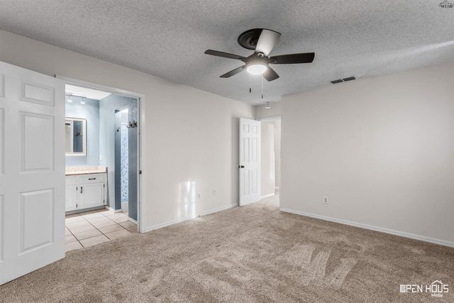 4824 RHEA ROAD, Wichita Falls, TX 76308