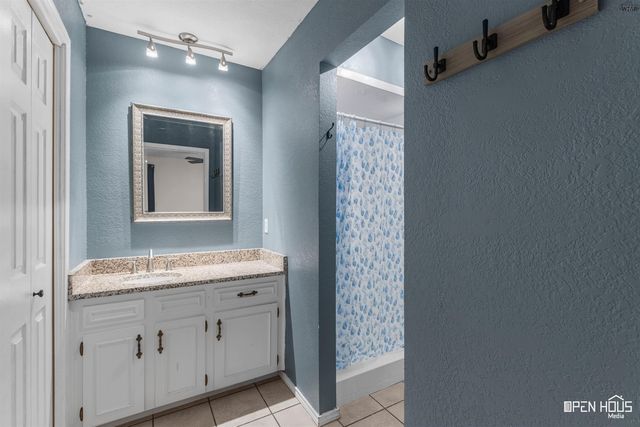 4824 RHEA ROAD, Wichita Falls, TX 76308