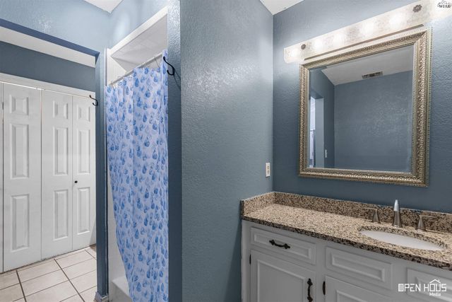 4824 RHEA ROAD, Wichita Falls, TX 76308