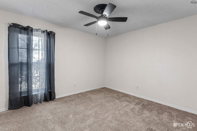 4824 RHEA ROAD, Wichita Falls, TX 76308