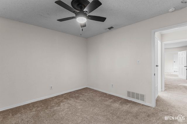 4824 RHEA ROAD, Wichita Falls, TX 76308