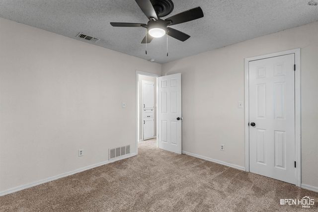 4824 RHEA ROAD, Wichita Falls, TX 76308