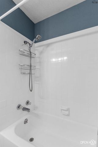 4824 RHEA ROAD, Wichita Falls, TX 76308