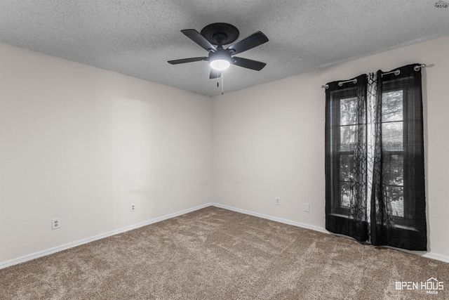 4824 RHEA ROAD, Wichita Falls, TX 76308