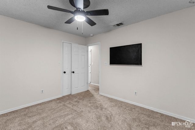 4824 RHEA ROAD, Wichita Falls, TX 76308